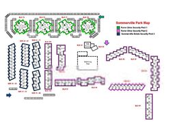 Sommerville Park (D10), Condominium #621748941